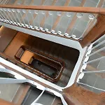 Hotel Les Monges Palace Boutique 3*