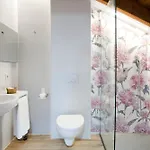 Hotel Les Monges Palace Boutique Alicante