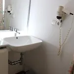 Les Monges Palace Boutique Hotel