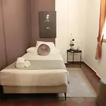 Les Monges Palace Boutique Hotel