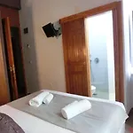 Hotel Les Monges Palace Boutique 3*