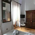 Les Monges Palace Boutique Alicante