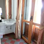 Hotel Les Monges Palace Boutique Alicante