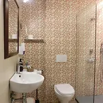 Hotel Les Monges Palace Boutique 3*