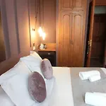 Les Monges Palace Boutique
