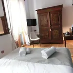 Hotel Les Monges Palace Boutique Alicante