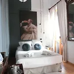 Les Monges Palace Boutique Hotel