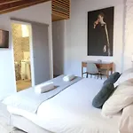 Les Monges Palace Boutique 3*