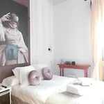 Hotel Les Monges Palace Boutique