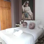 Les Monges Palace Boutique 3*