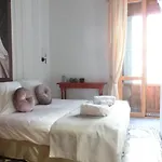 Hotel Les Monges Palace Boutique