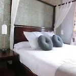 Hotel Les Monges Palace Boutique