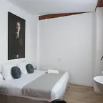 Les Monges Palace Boutique 3*