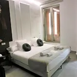 Les Monges Palace Boutique 3* Alicante