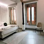 Les Monges Palace Boutique Hotel