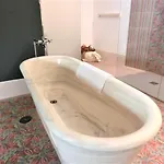 Hotel Les Monges Palace Boutique 3*