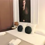 Hotel Les Monges Palace Boutique