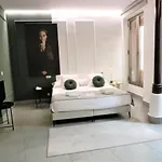 Les Monges Palace Boutique 3* Alicante