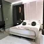 Les Monges Palace Boutique Hotel