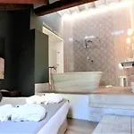 Les Monges Palace Boutique Hotel Alicante
