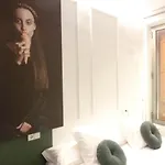 Hotel Les Monges Palace Boutique