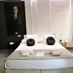 Les Monges Palace Boutique 3*