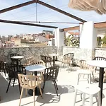 Les Monges Palace Boutique Hotel