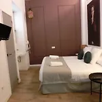 Les Monges Palace Boutique Hotel