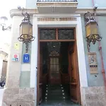 Les Monges Palace Boutique Hotel Alicante
