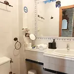 Hotel Les Monges Palace Boutique Alicante