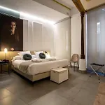 Hotel Les Monges Palace Boutique Alicante