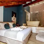 Les Monges Palace Boutique 3*