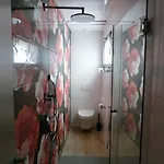 Les Monges Palace Boutique 3*