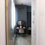Les Monges Palace Boutique Hotel