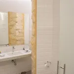 Les Monges Palace Boutique Hotel 3*