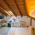 Hotel Les Monges Palace Boutique 3*