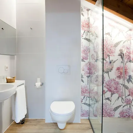 Hotel Les Monges Palace Boutique Alicante