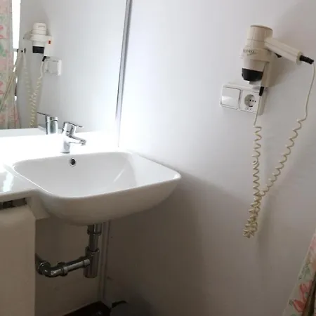 Les Monges Palace Boutique Hotel