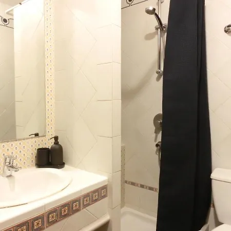 Les Monges Palace Boutique Hotel 3*