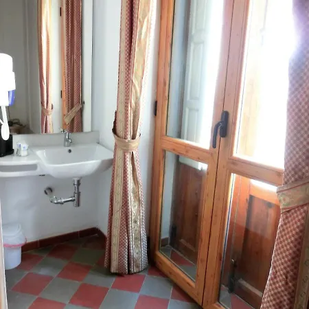 Hotel Les Monges Palace Boutique Alicante