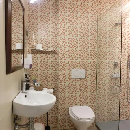 Hotel Les Monges Palace Boutique 3*