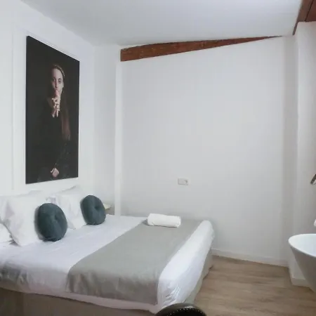 Les Monges Palace Boutique 3*