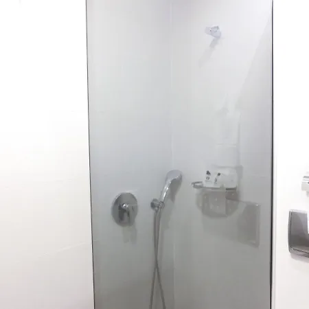 Les Monges Palace Boutique 3*