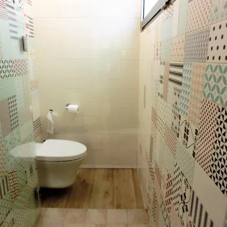 Les Monges Palace Boutique 3* Alicante