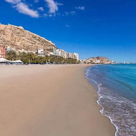 Hotel Les Monges Palace Boutique