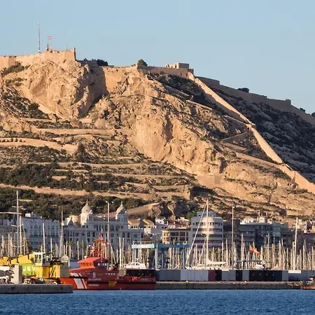 Szálloda Les Monges Palace Boutique 3*