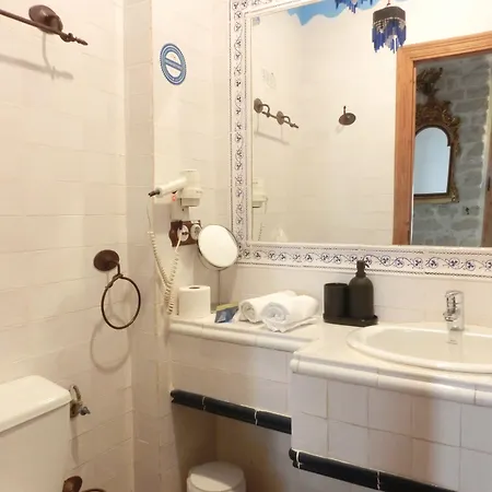 Hotel Les Monges Palace Boutique Alicante