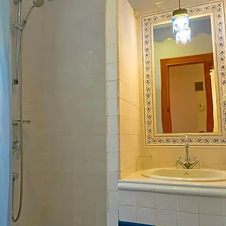 Hotel Les Monges Palace Boutique 3*