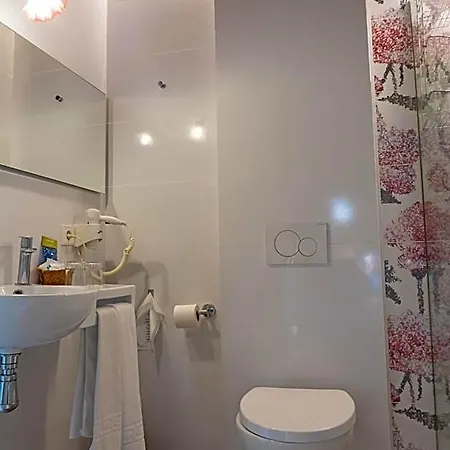 Les Monges Palace Boutique 3* Alicante