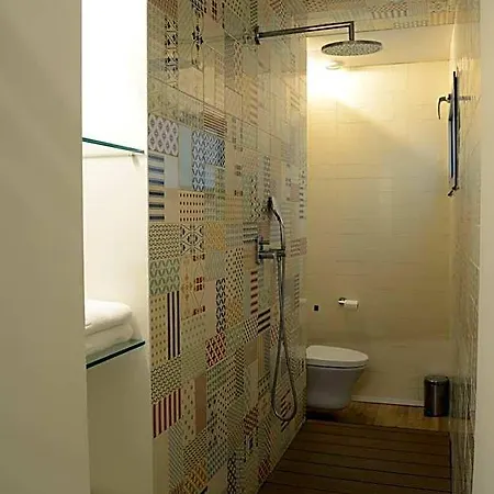 Les Monges Palace Boutique Hotel 3*